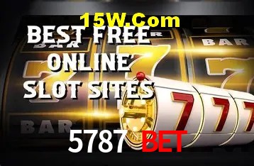 5787 Com App