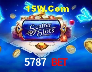 5787 Bet,5787 Bet Login