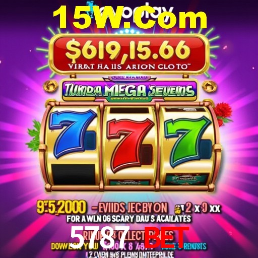 5787 Bet,5787 Bet Login