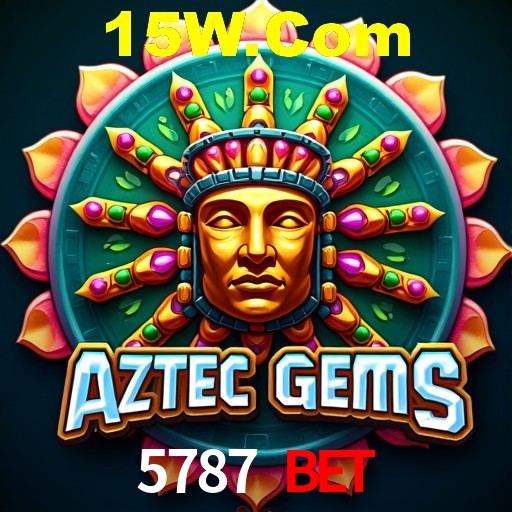 5787 Bet