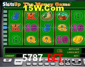 5787 Bet,5787 Bet Login