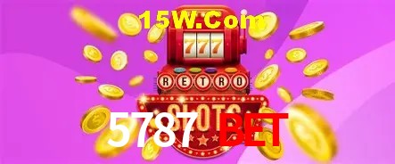 5787 Bet - A Plataforma Mais Popular Do Brasil - 5787 Bet Login
