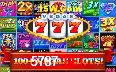 5787 Bet,5787 Bet Login