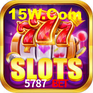 5787 Bet,5787 Bet Login